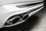 Volvo XC60 T6 by Heico Sportiv 2017 года